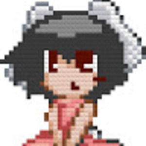 Meet your Posher, Terra